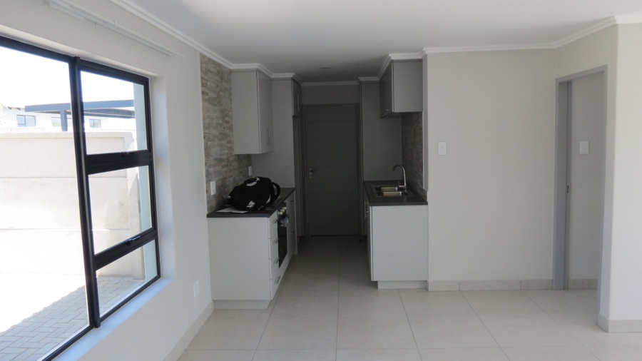 3 Bedroom Property for Sale in Pellissier Free State